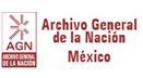 Archivo Nacional de México