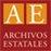 Logo de Archivo Histórico Provincial de Álava