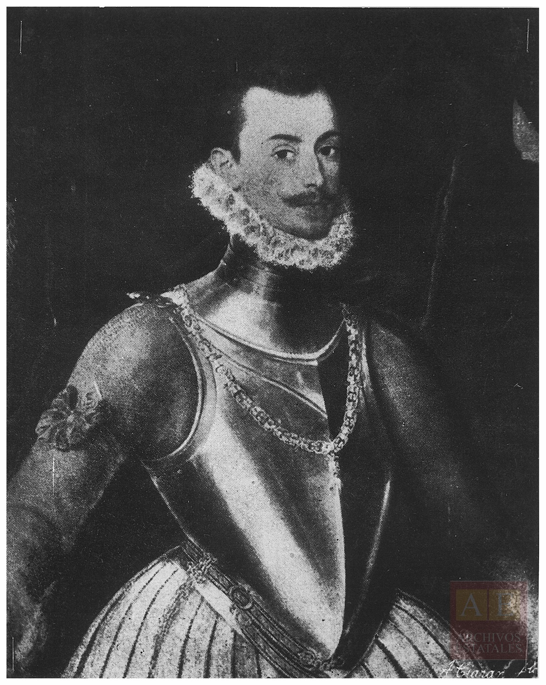 Don Juan de Austria