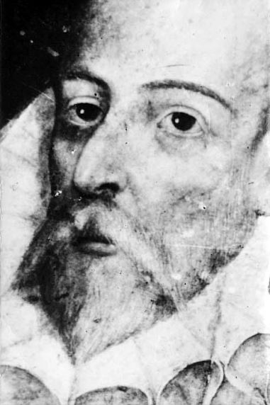 Miguel de Cervantes