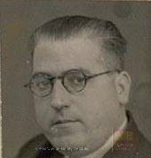 Luis Fernández Clemente