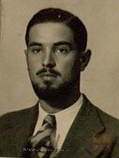 Roberto Alonso Navarro