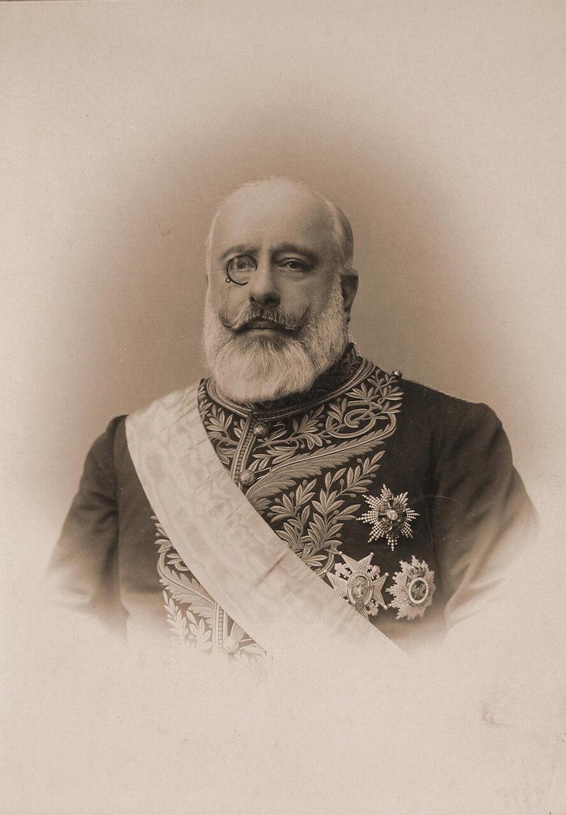 Mariano Maldonado Dávalos