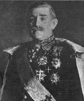Emilio María de Torres