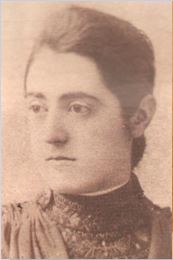 Matilde Padrós