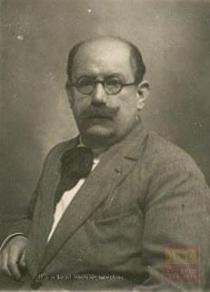 Mauro Bajatierra