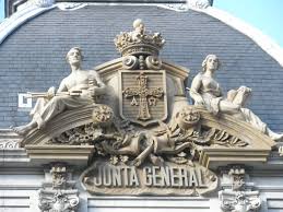Junta Asturias