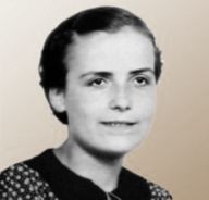 Teresa Pamiès