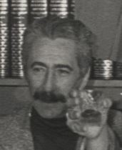 Armando López Salinas