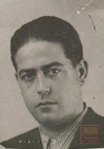 Francisco Fernández Romero