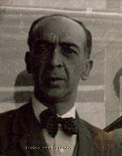 Juan Antonio Martínez Guttiérrez