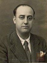 Gerardo Menéndez Rubio