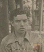 Sebastián Lesera Grinyo