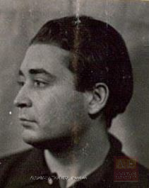 Manuel Llacer González