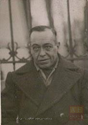 José López Gómez