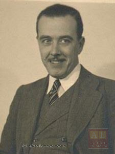 León Aracil López