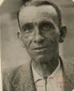 Antonio Arillo Silverio