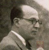 Modesto Díaz Palomo
