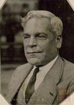 Rafael Ferrer Atienza