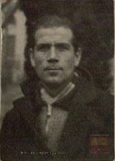 Jesus Ruiz de Zuazo