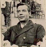 Arturo Jiménez Hernández