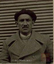 Heliodoro López García