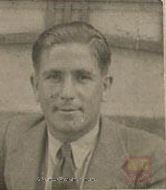 Francisco Montolio Escudero