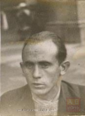 Antonio Ortega Trapero