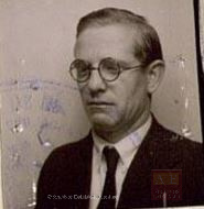 Vicente Otero Lasso