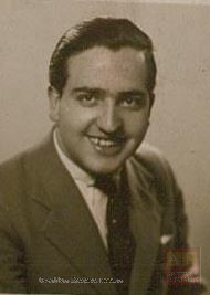 Fernando Piñeyro
