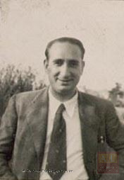Juan Sierra Molina