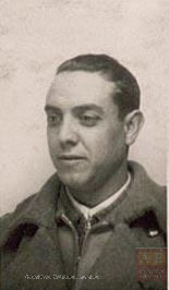 José de la Vega Ruiz