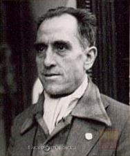 Joaquín Quirós Espinosa