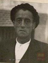 Mariano Raya García