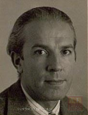 Manuel Urech López