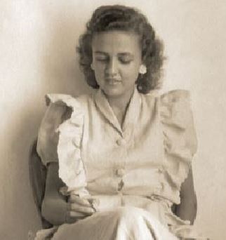 Pilar Serra Navarro