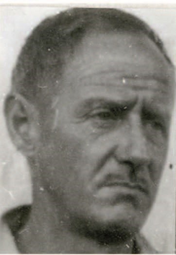 Juan Manuel Capdevielle San Martín
