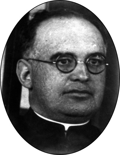 Benito Fuentes