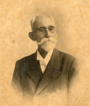 Máximo Gómez