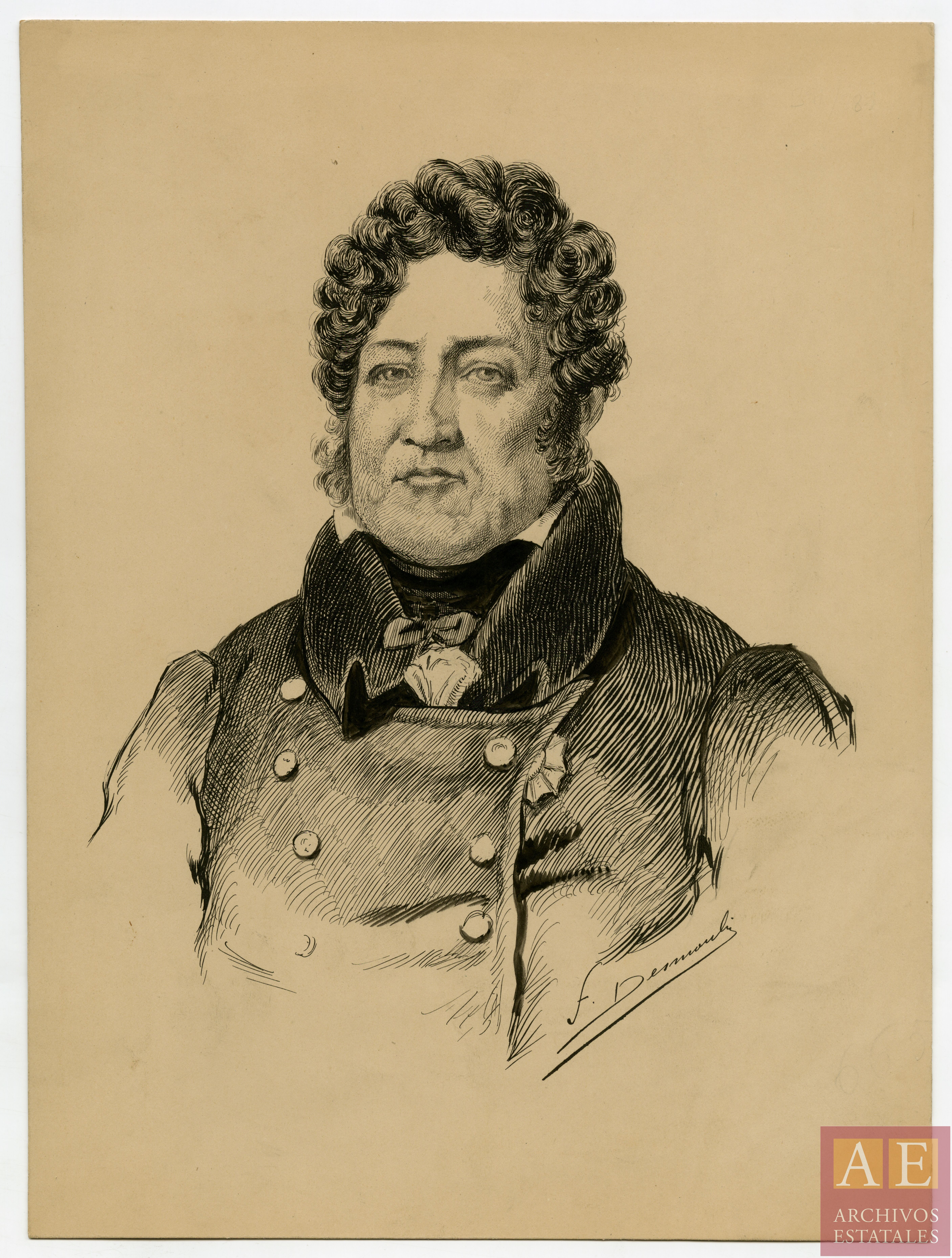 Luis Felipe I (1773-1850, rey de Francia)