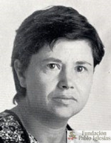 Amalia Miranzo