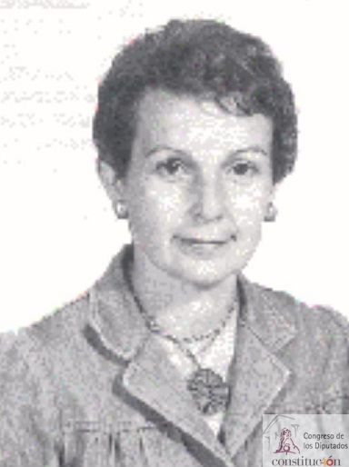 Maria Rubiés