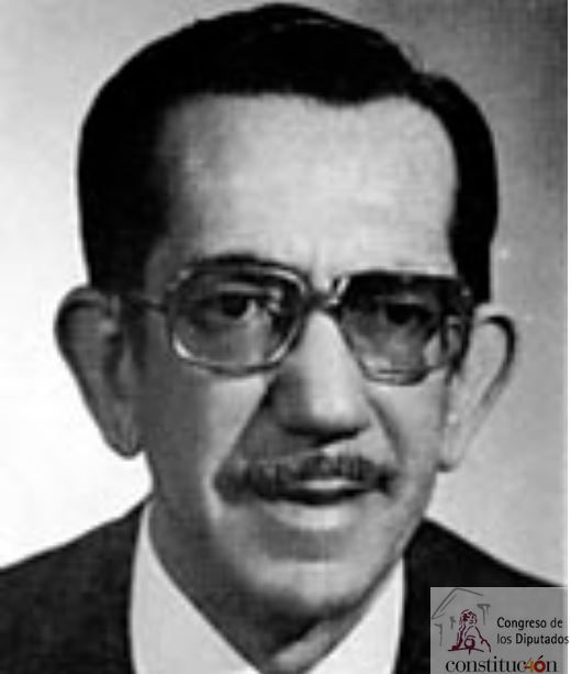 Mario Arnaldos Carreño