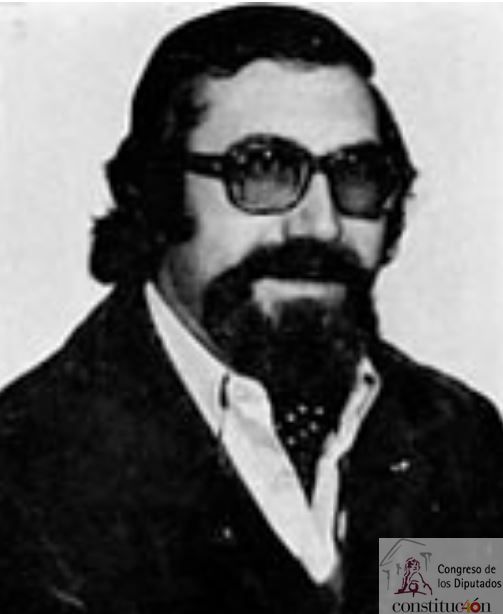 Vicente Gutierrez Pacual