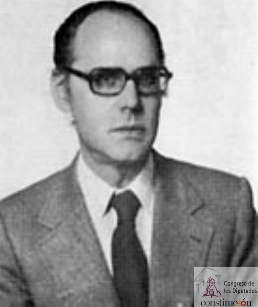 José Manuel Palacio Álvarez