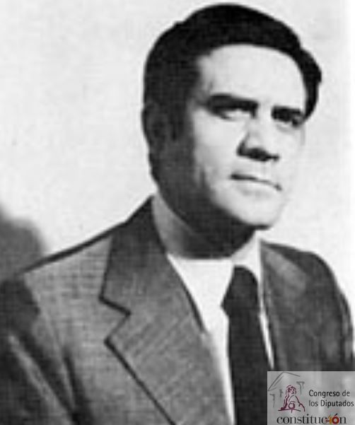 Juan Manuel Reol Tejada