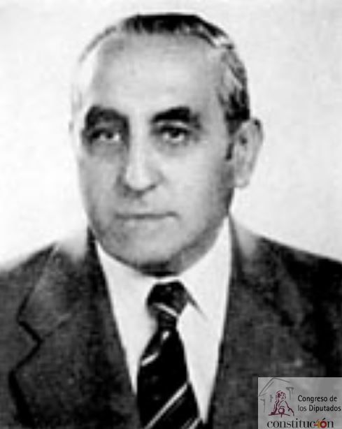 Francisco Román