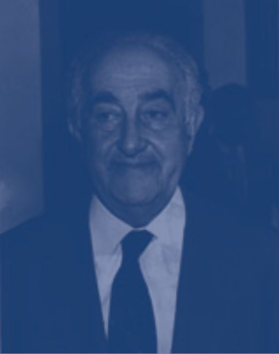 Antonio Rosón