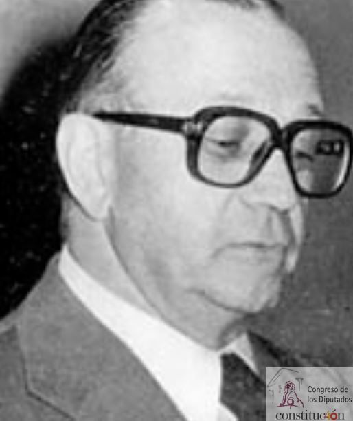 Adolfo Sánchez