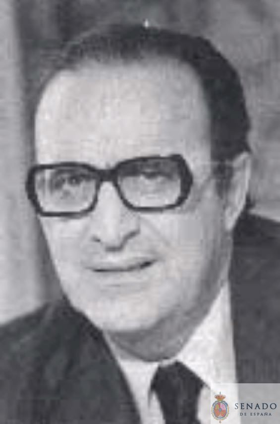 Enrique Fuentes Quintana